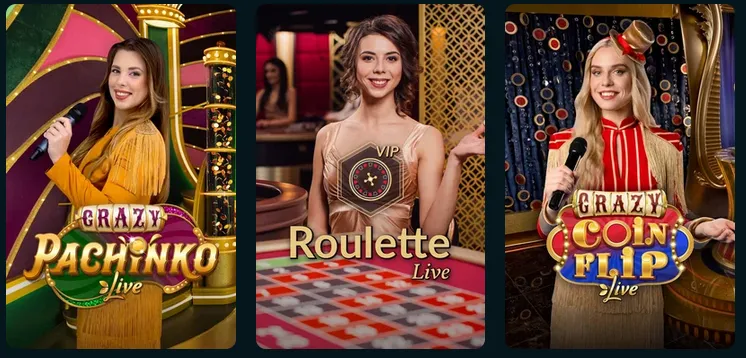 Tips när du väljer casino med Swish